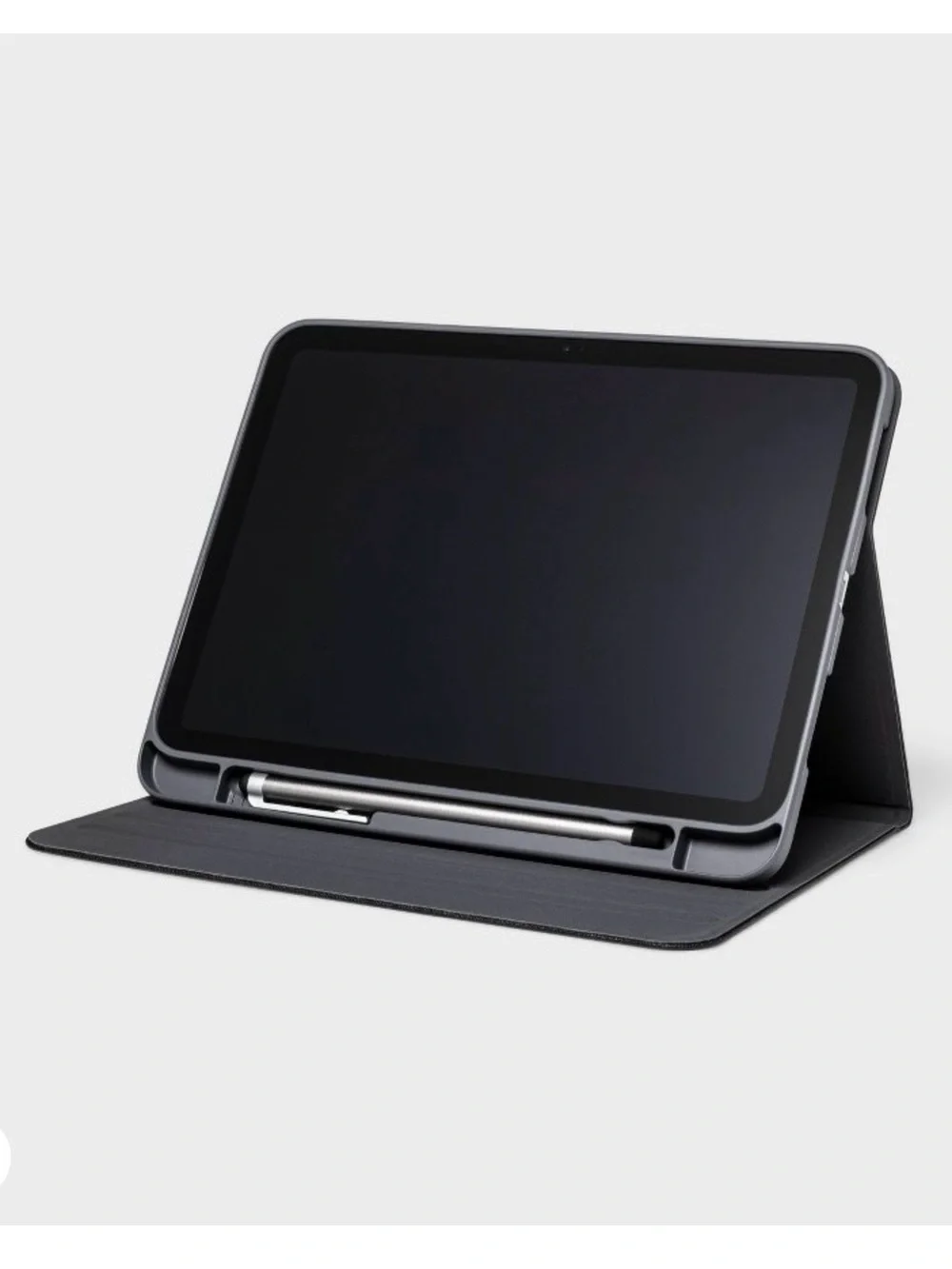 HEYDAY iPad Folio Case